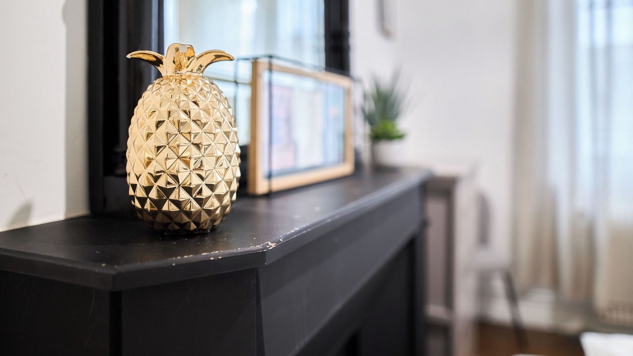 Photo of Others in Hincmar