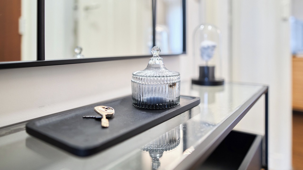 Photo of Others in Hincmar