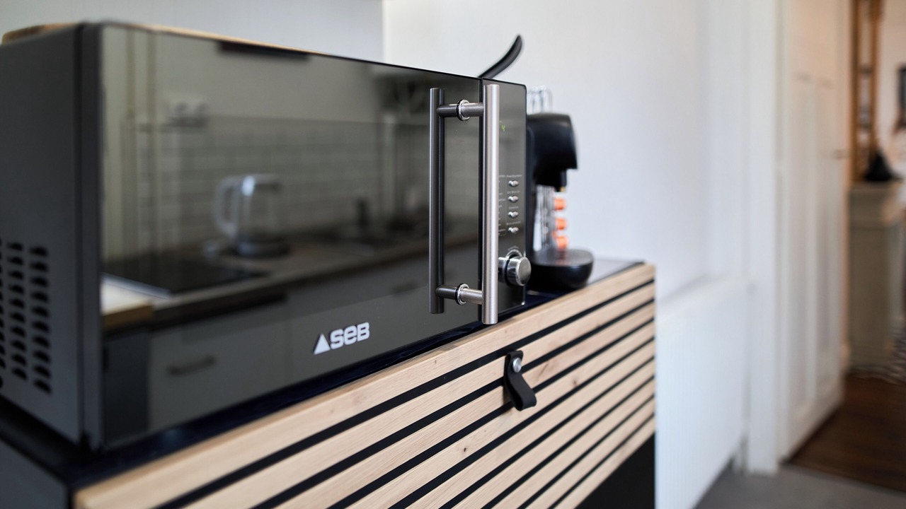 Photo of Others in Hincmar