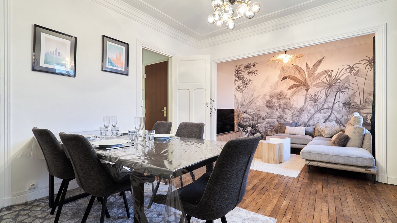 Photo of Others in Hincmar