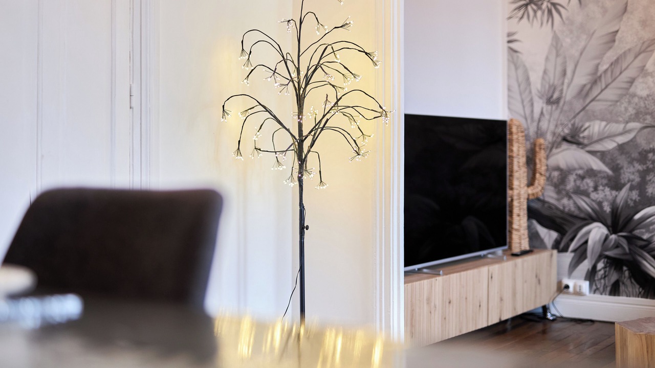 Photo of Others in Hincmar