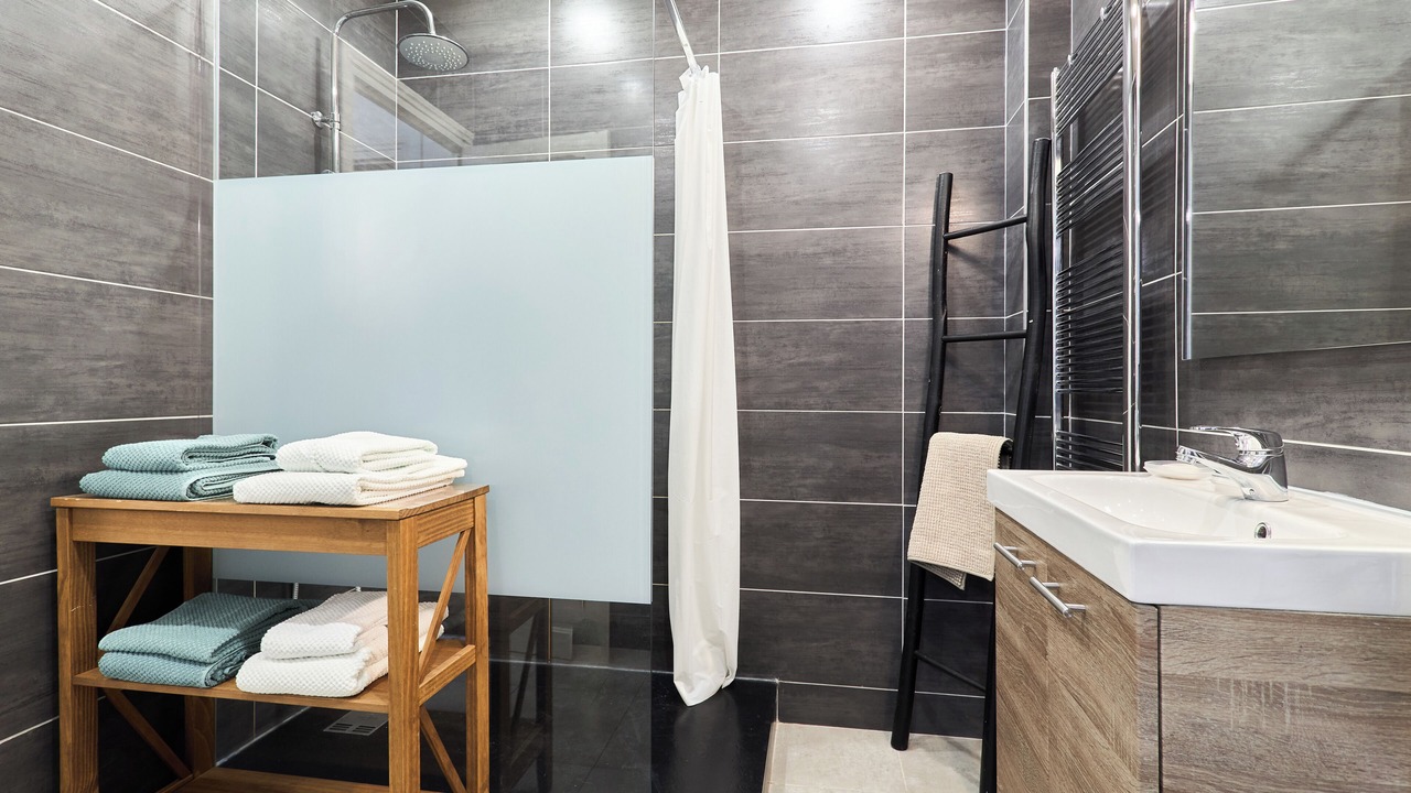 Photo of Bathroom in Hincmar