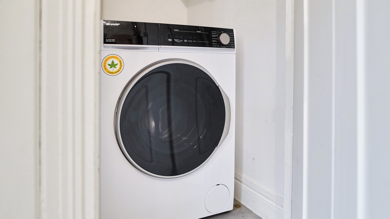 Photo of Others in Hincmar