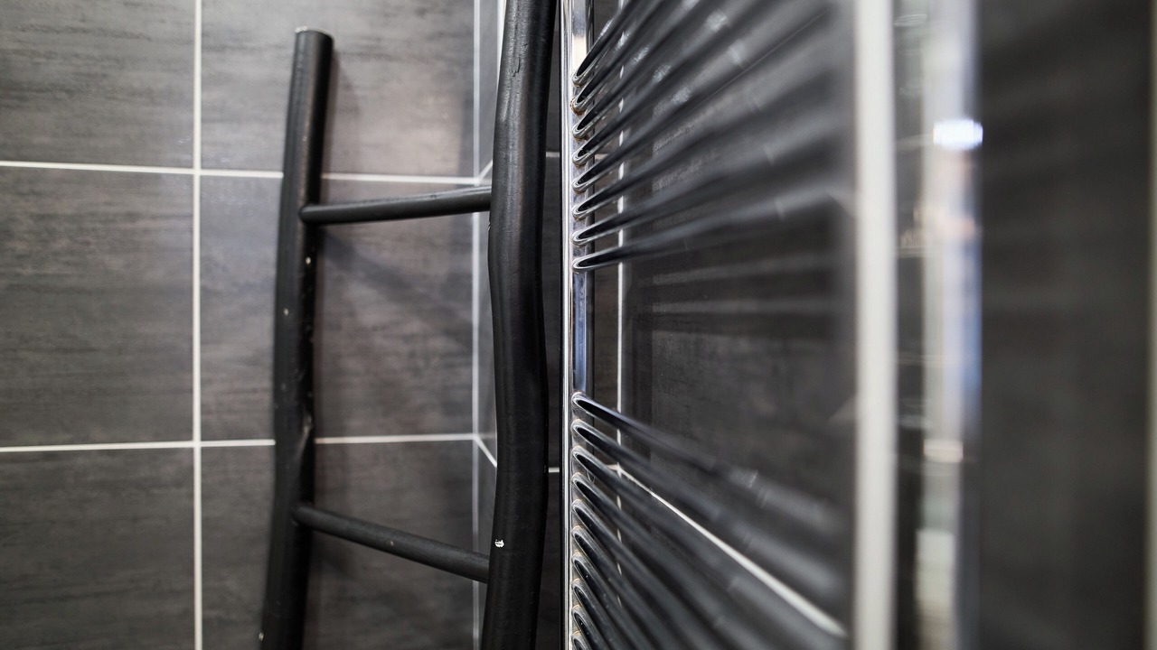 Photo of Others in Hincmar