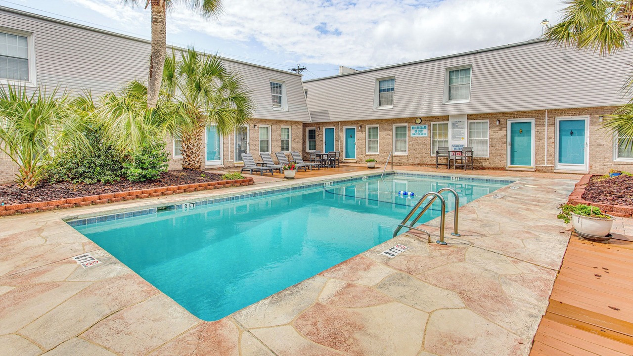 Photo of Outdoor in Crescent Beach