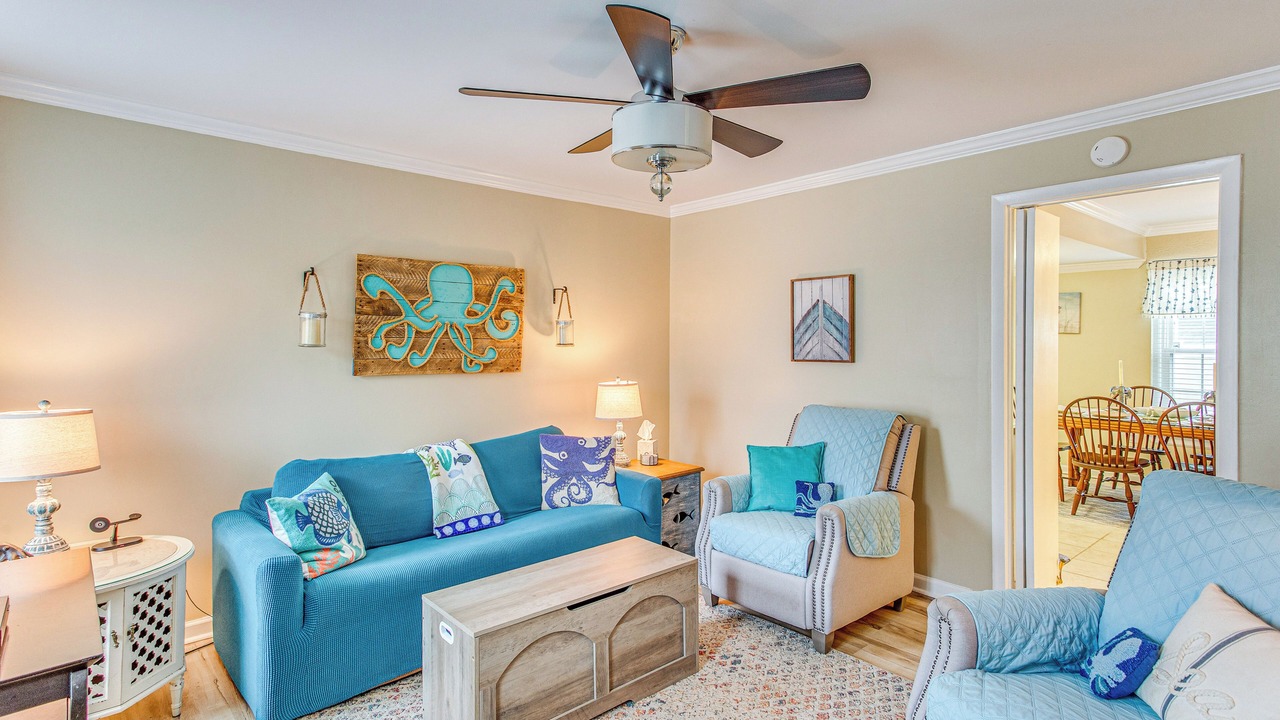Photo of Others in Crescent Beach