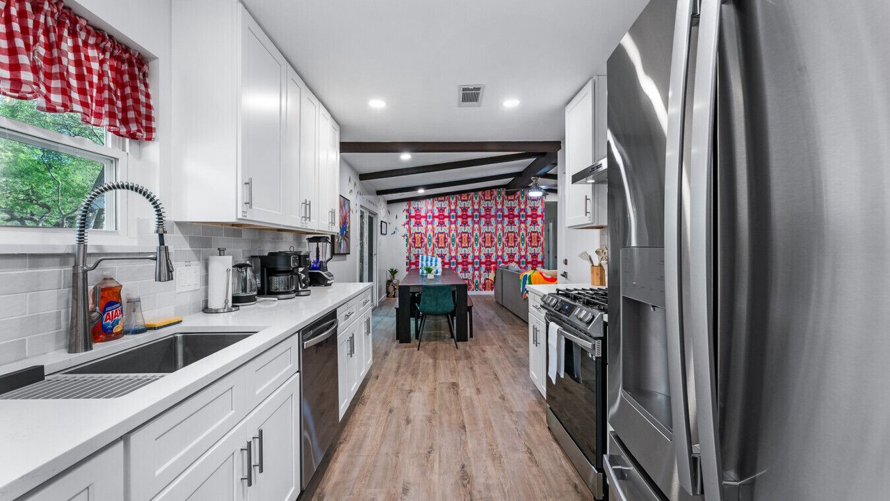 Photo of Others in North Park Estates