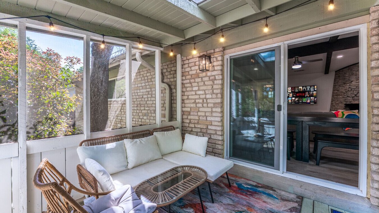 Photo of Outdoor in North Park Estates