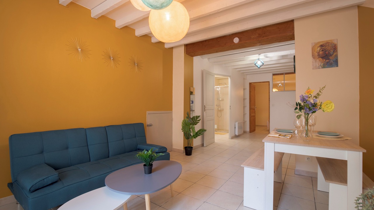 Photo of Others in Lapalud