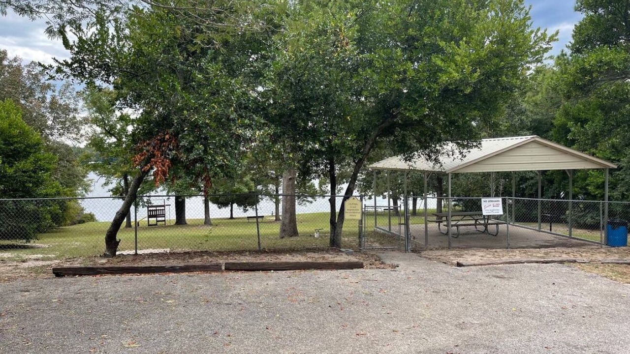 Photo of Outdoor in Murchison