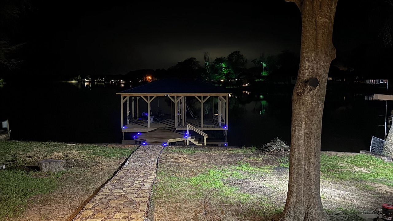 Photo of Outdoor in Murchison