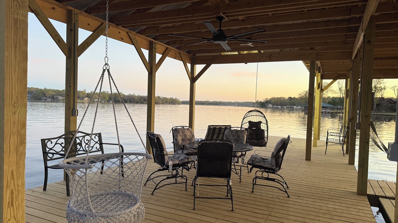 Photo of Outdoor in Murchison