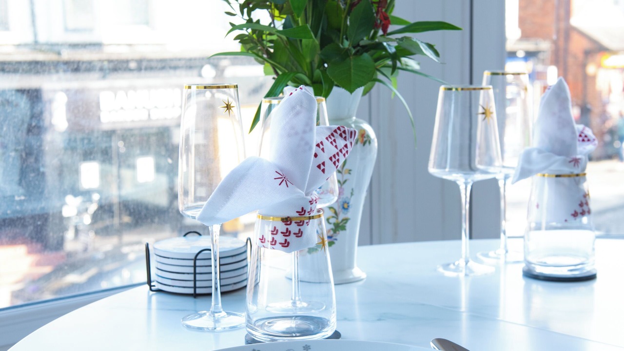 Photo of Others in Harrogate City Centre