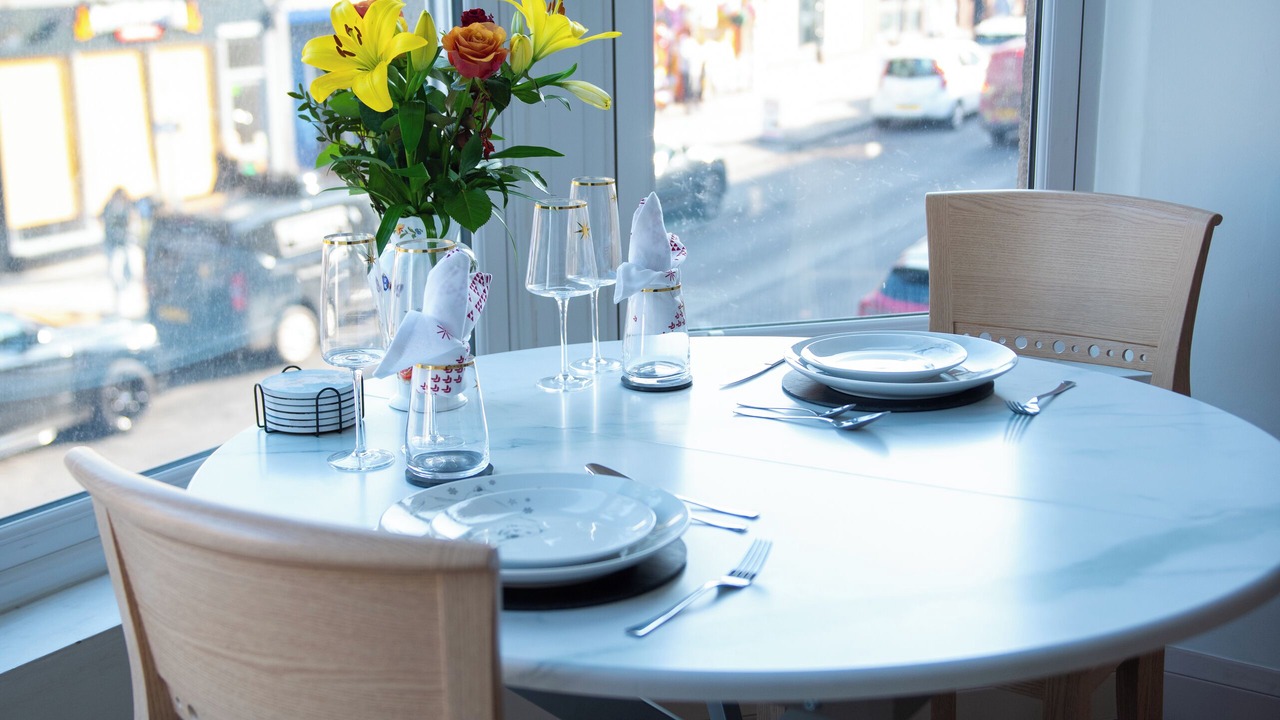 Photo of Others in Harrogate City Centre