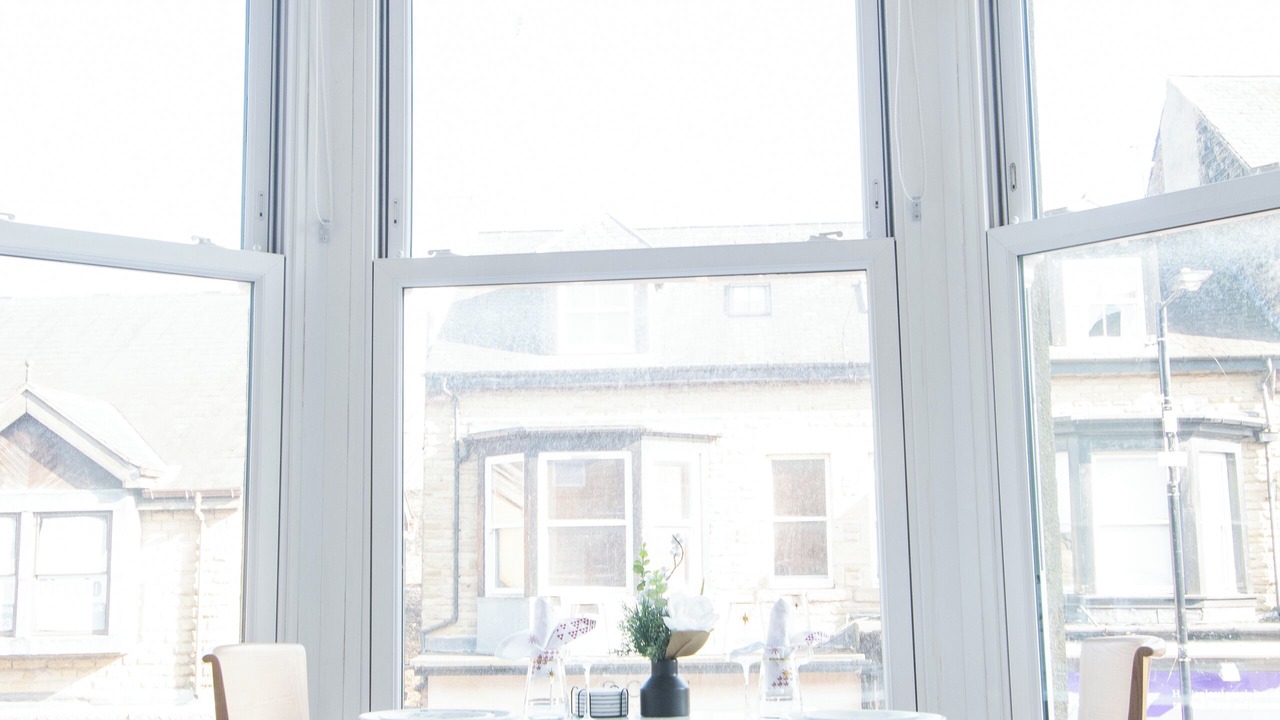 Photo of Others in Harrogate City Centre