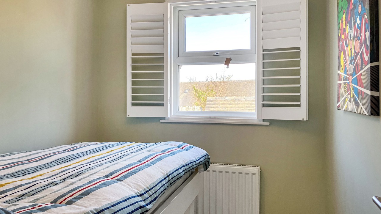 Photo of Others in Monyash