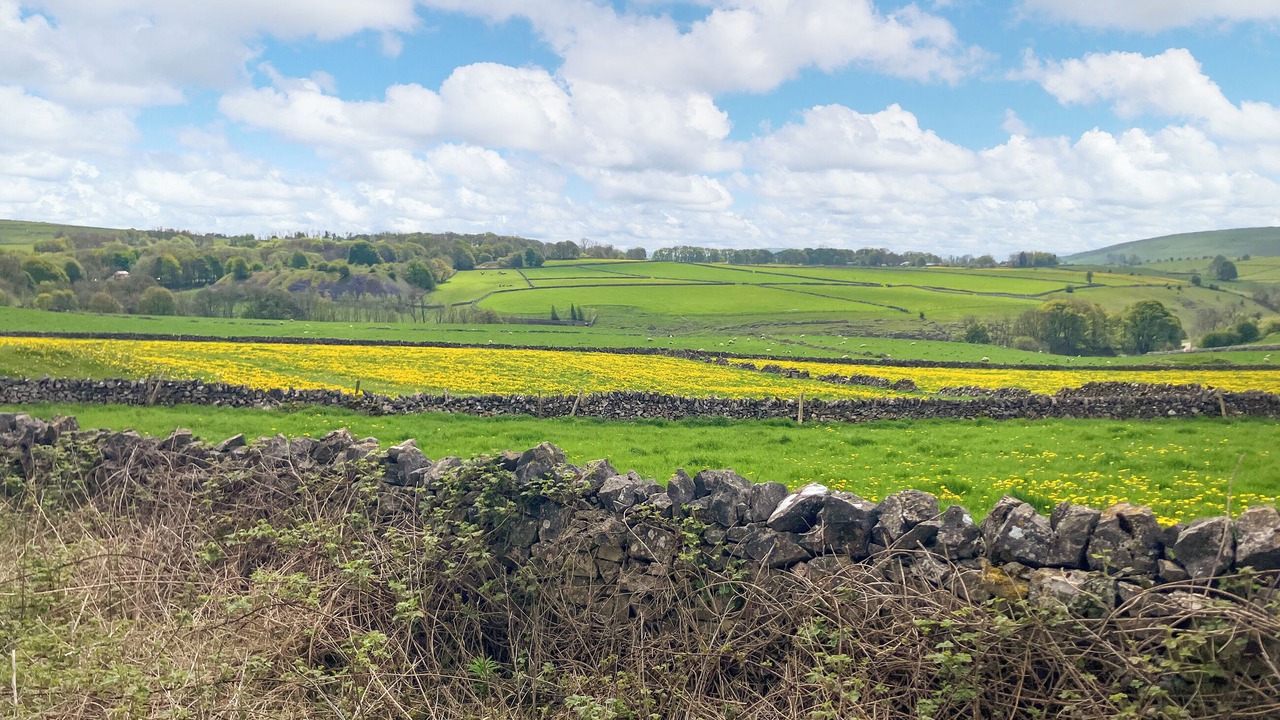 Photo of Others in Monyash