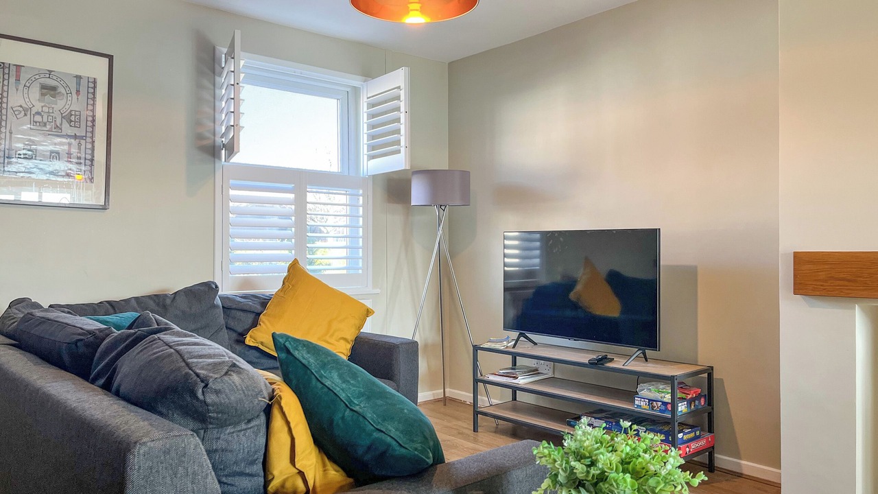 Photo of Others in Monyash