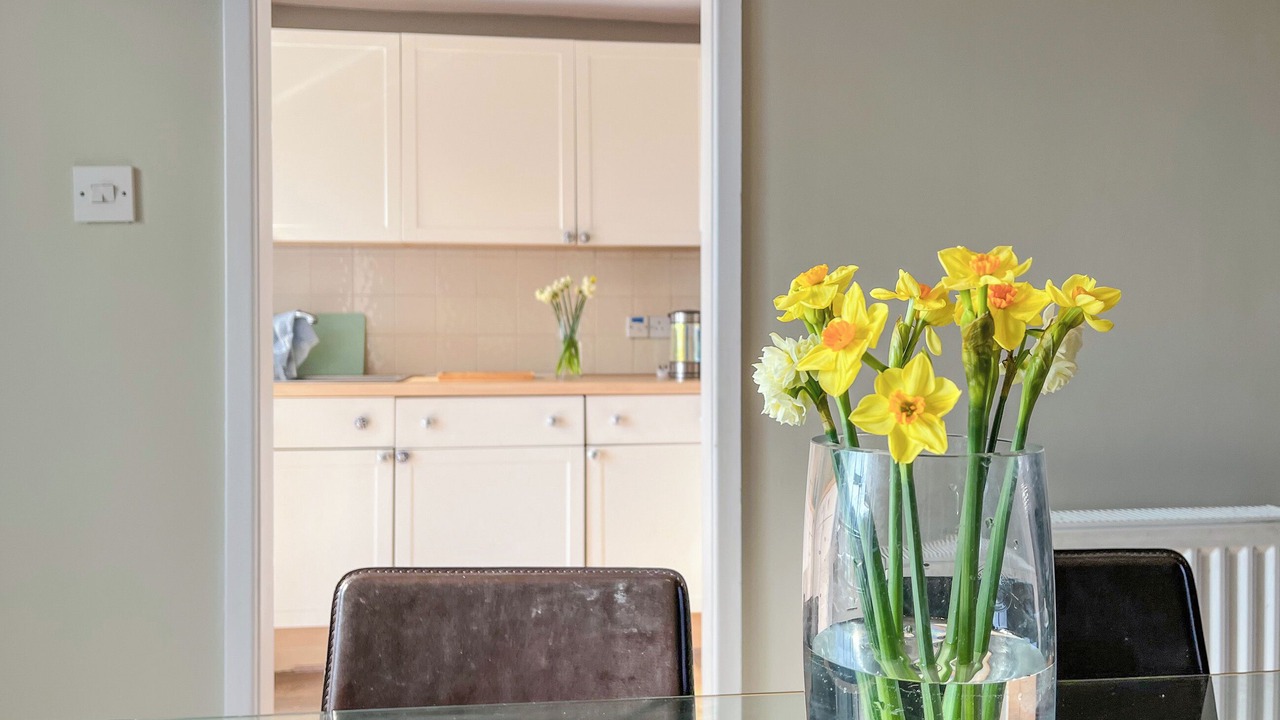 Photo of Others in Monyash