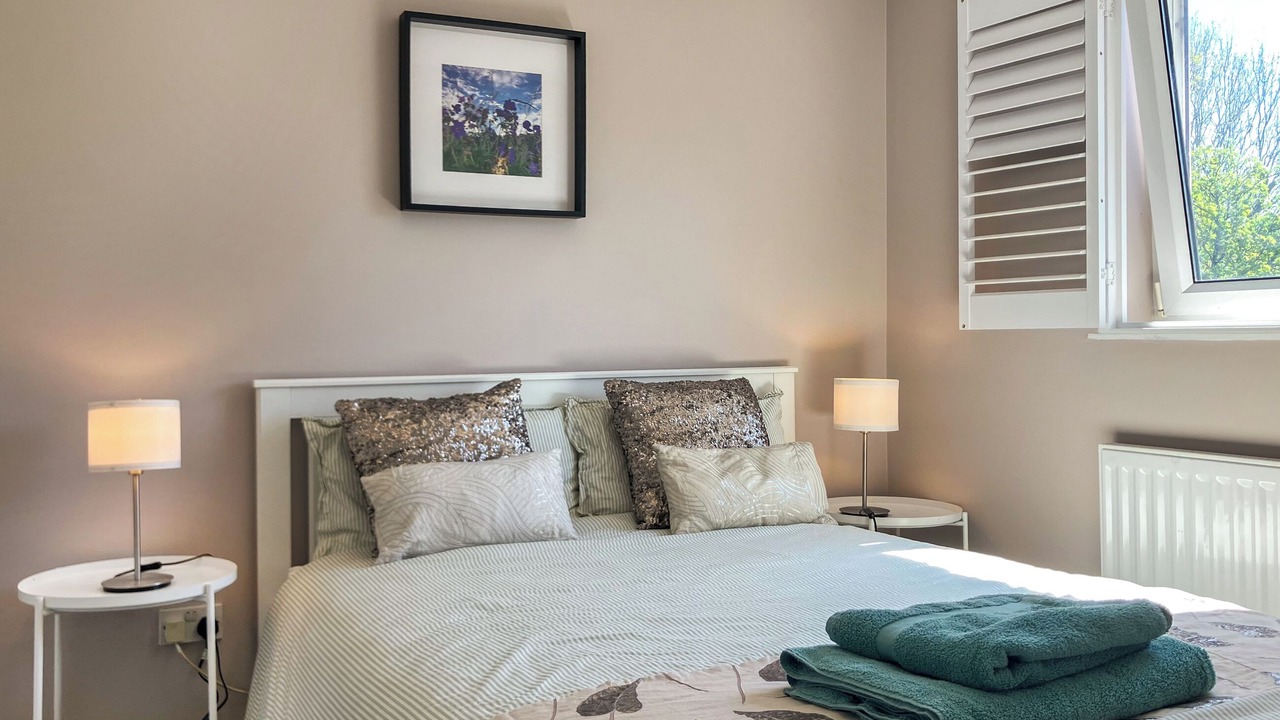 Photo of Outdoor in Monyash