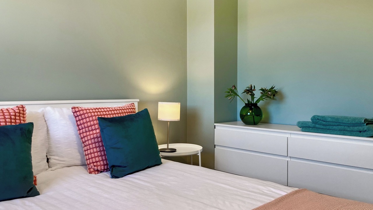 Photo of Others in Monyash