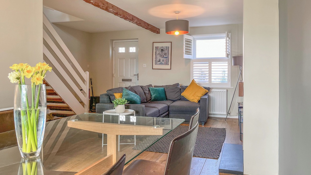 Photo of Others in Monyash