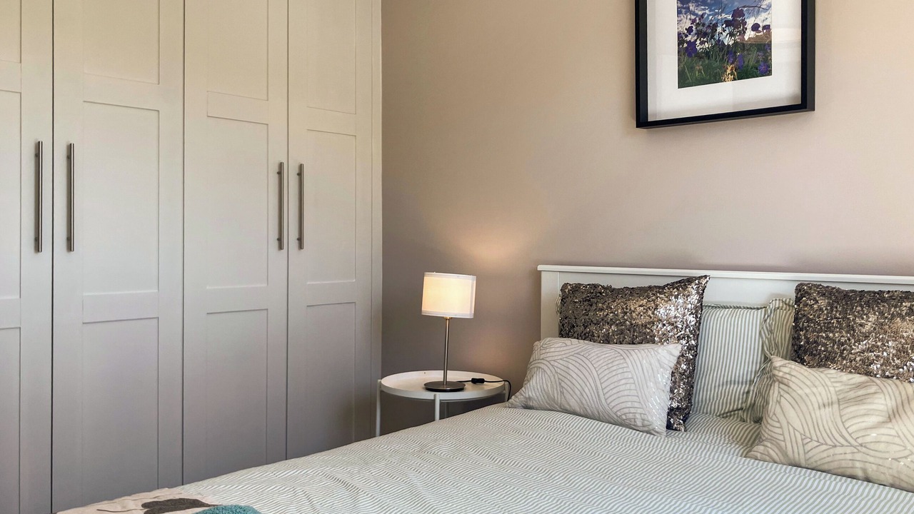 Photo of Others in Monyash