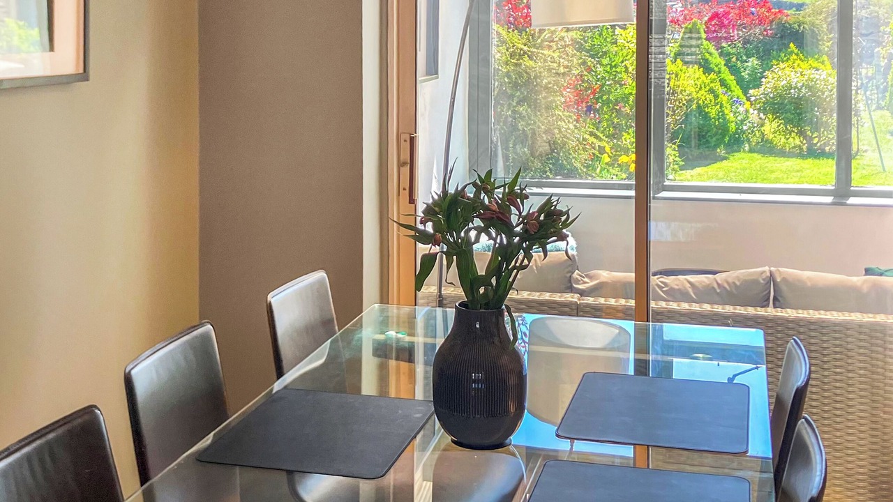 Photo of Others in Monyash