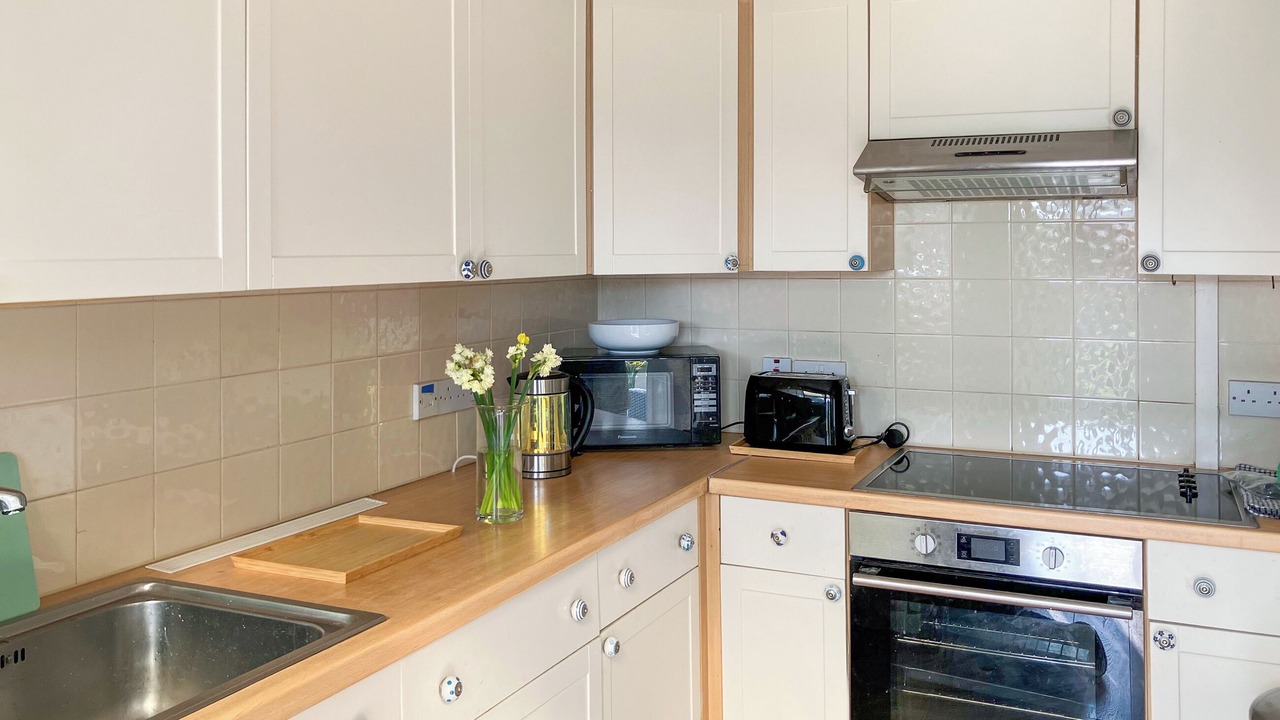 Photo of Others in Monyash