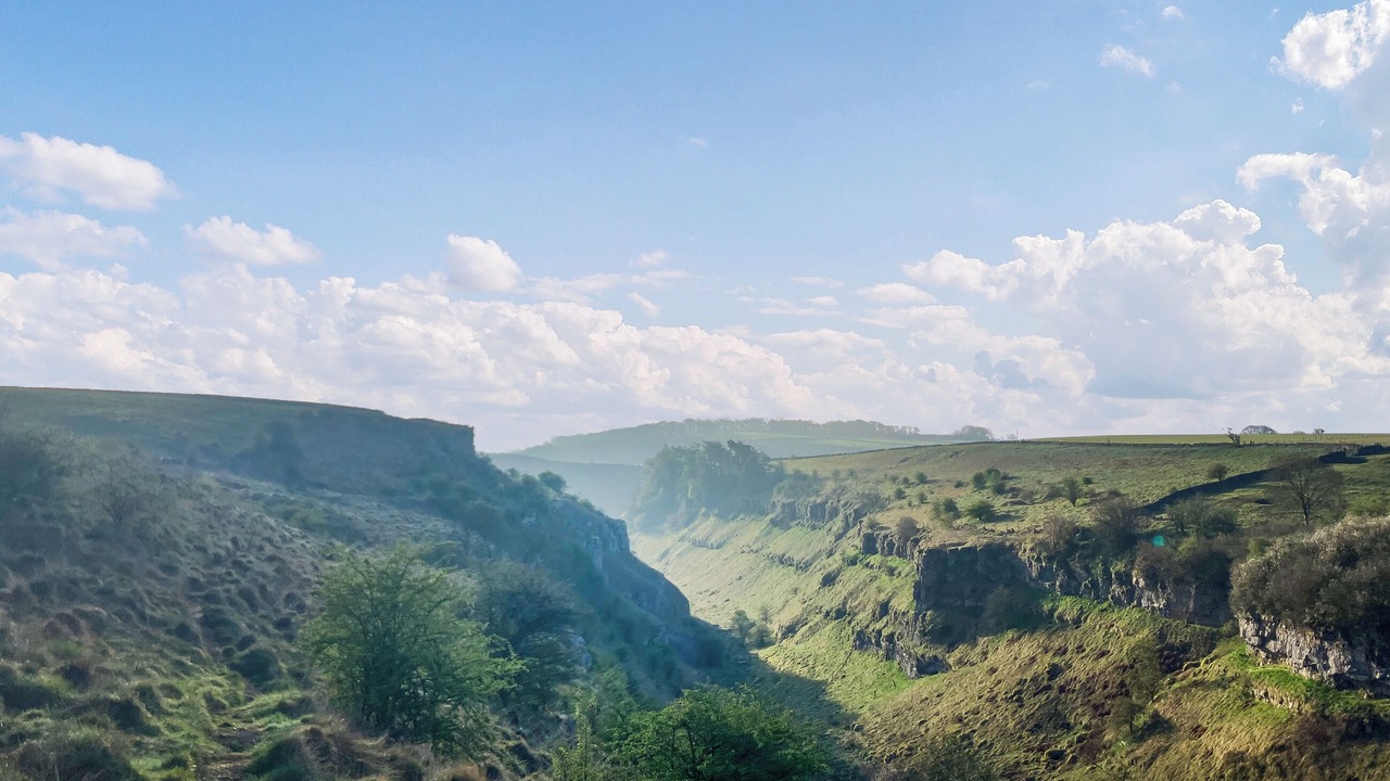 Photo of Others in Monyash