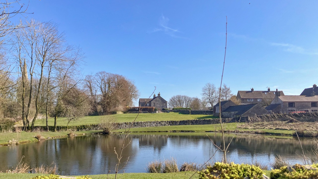 Photo of Others in Monyash