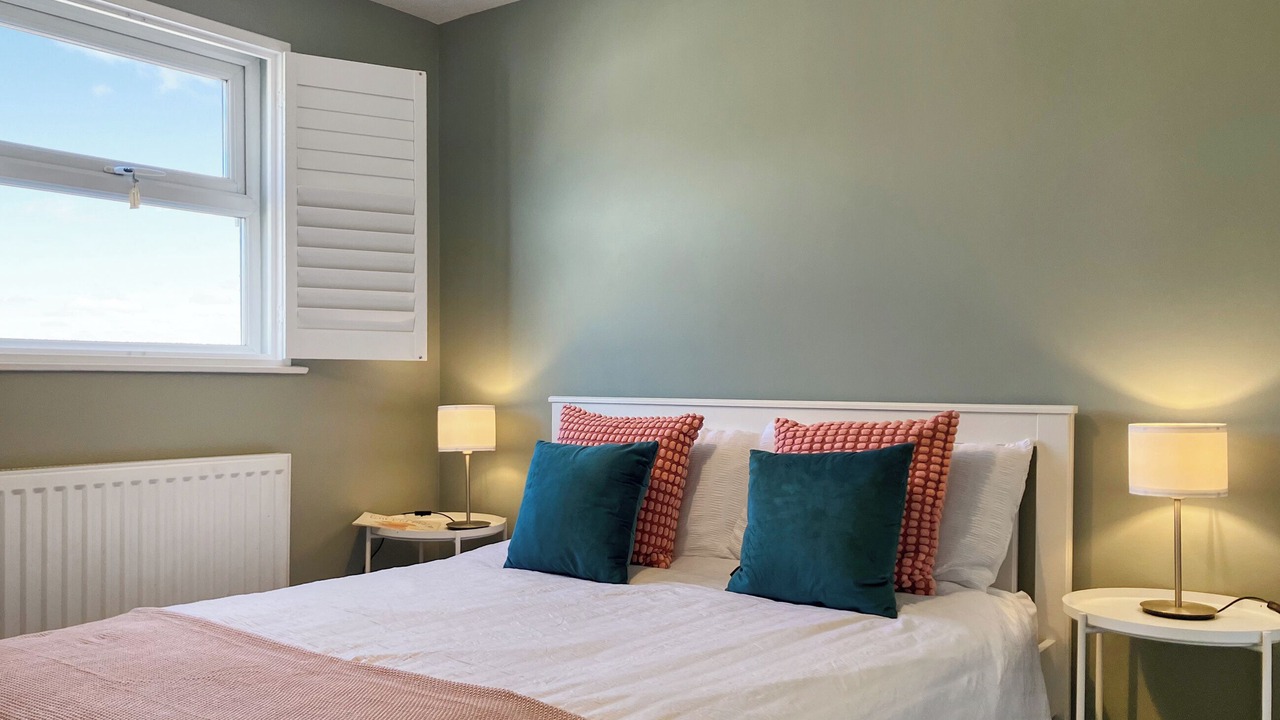 Photo of Others in Monyash