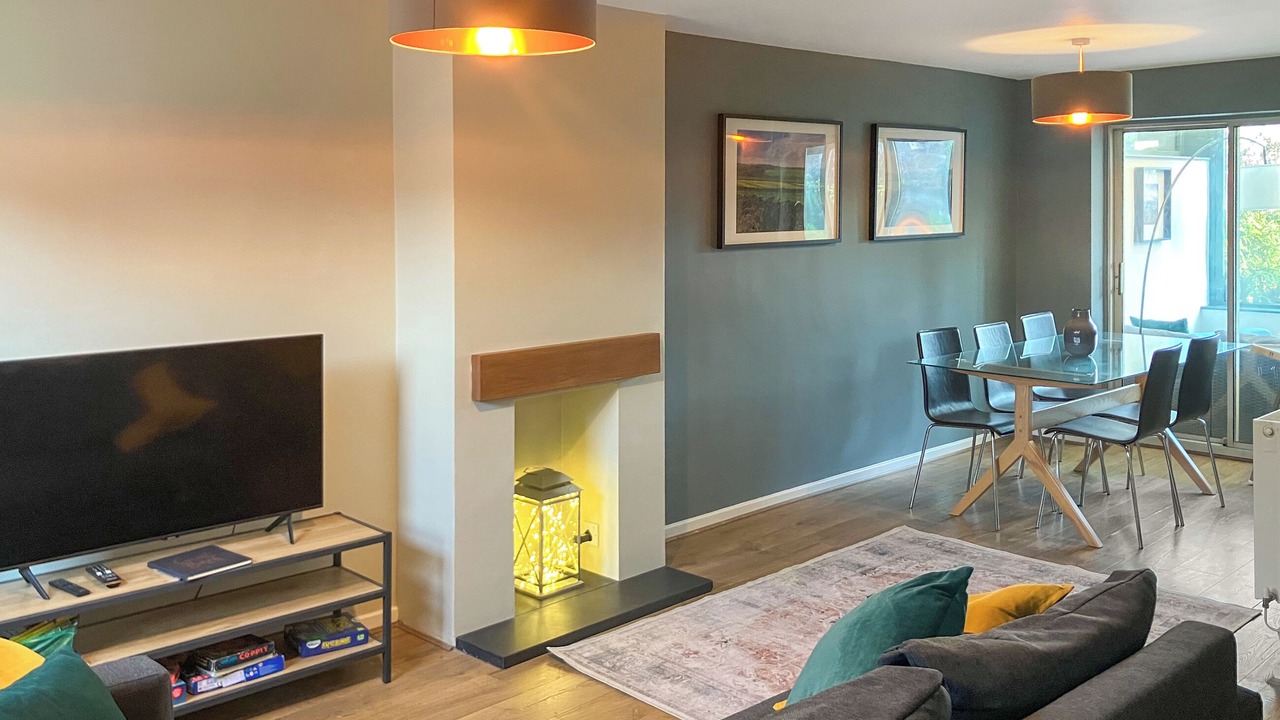 Photo of Others in Monyash