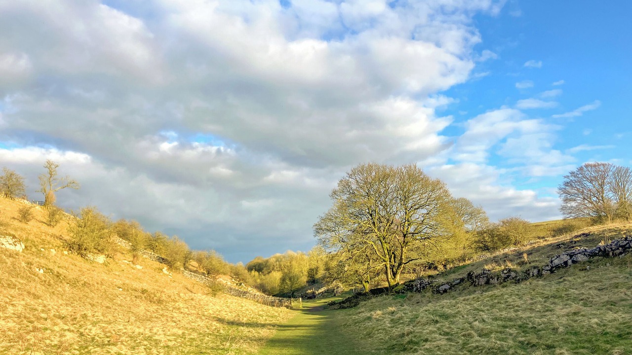 Photo of Others in Monyash