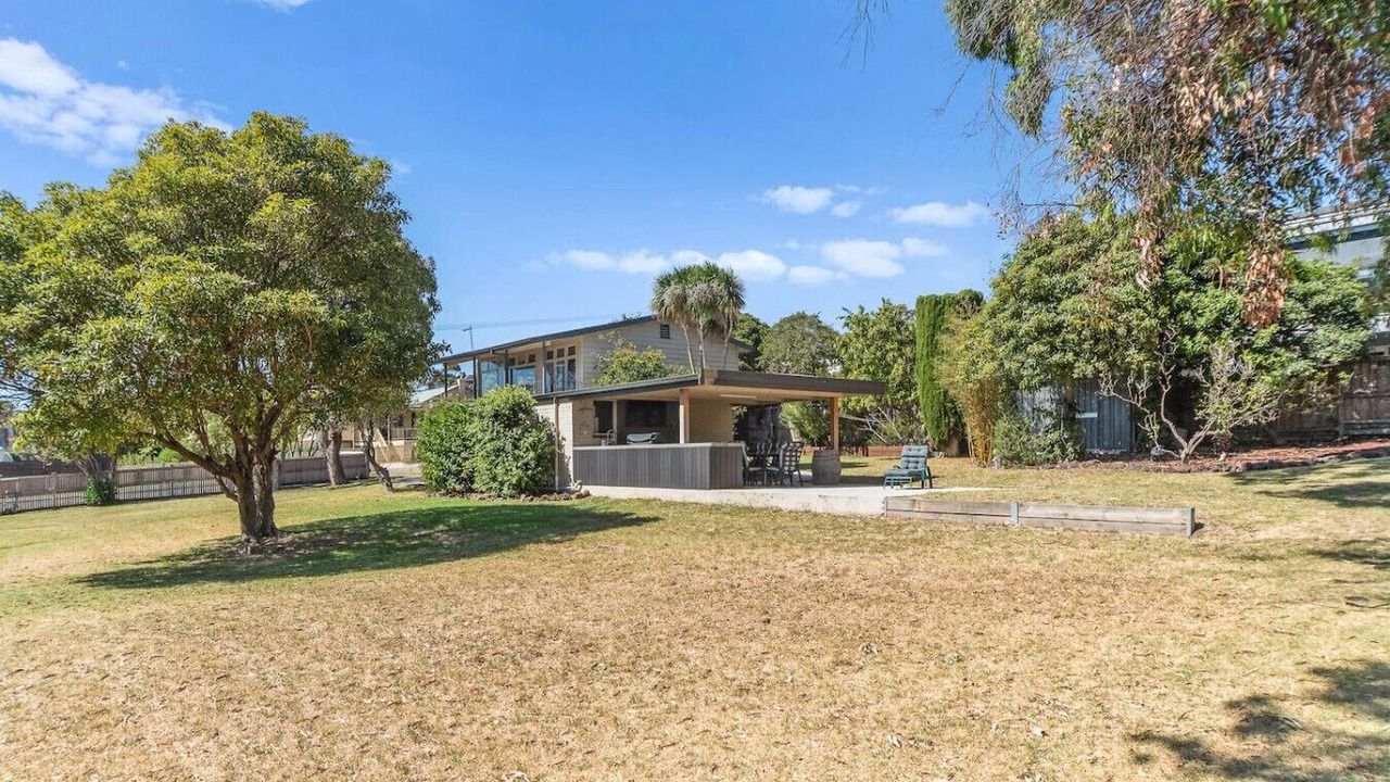 Photo of Outdoor in McCrae