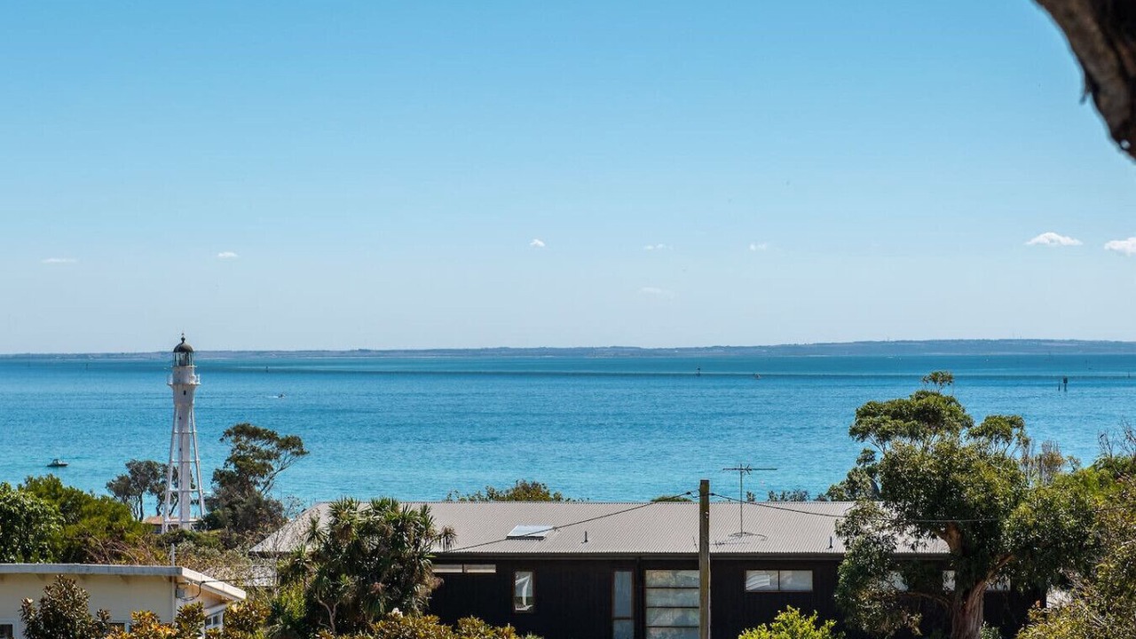 Photo of Others in McCrae