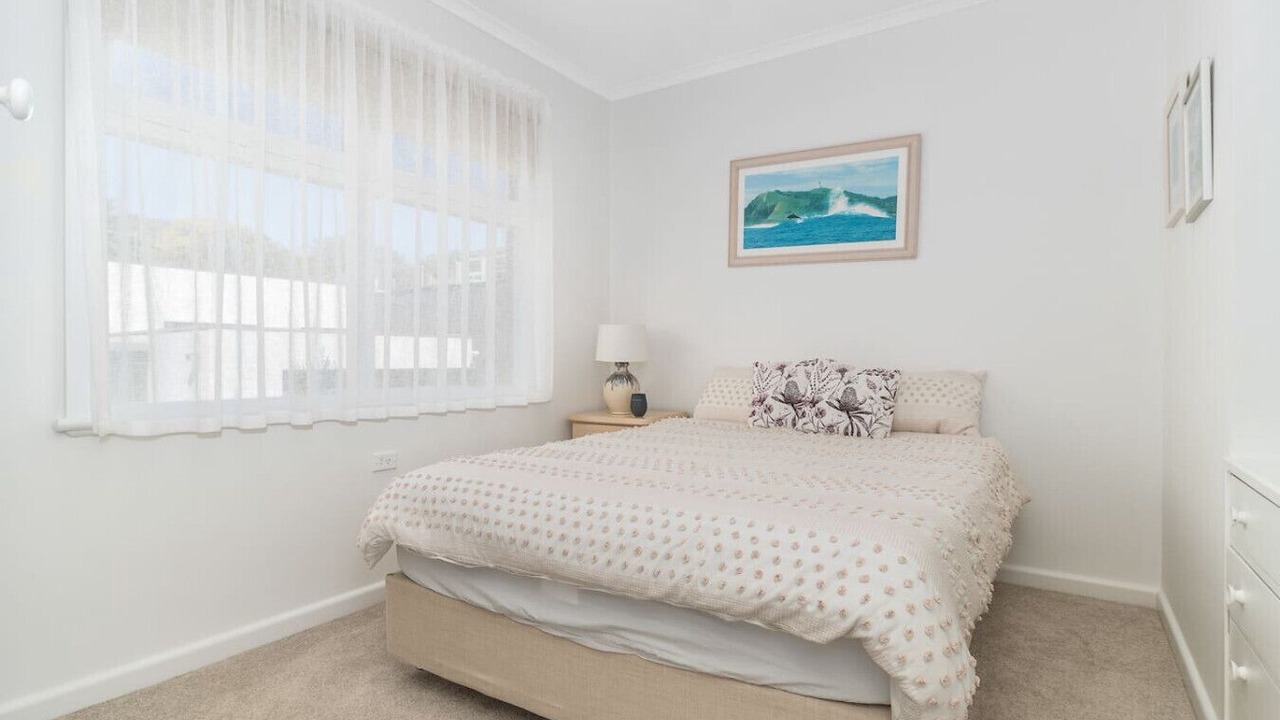 Photo of Bedroom in McCrae