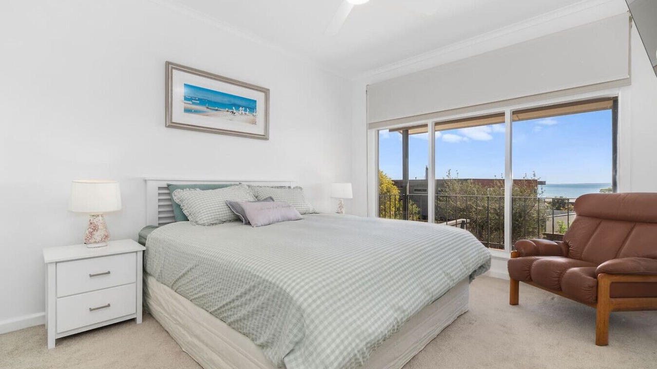 Photo of Bedroom in McCrae