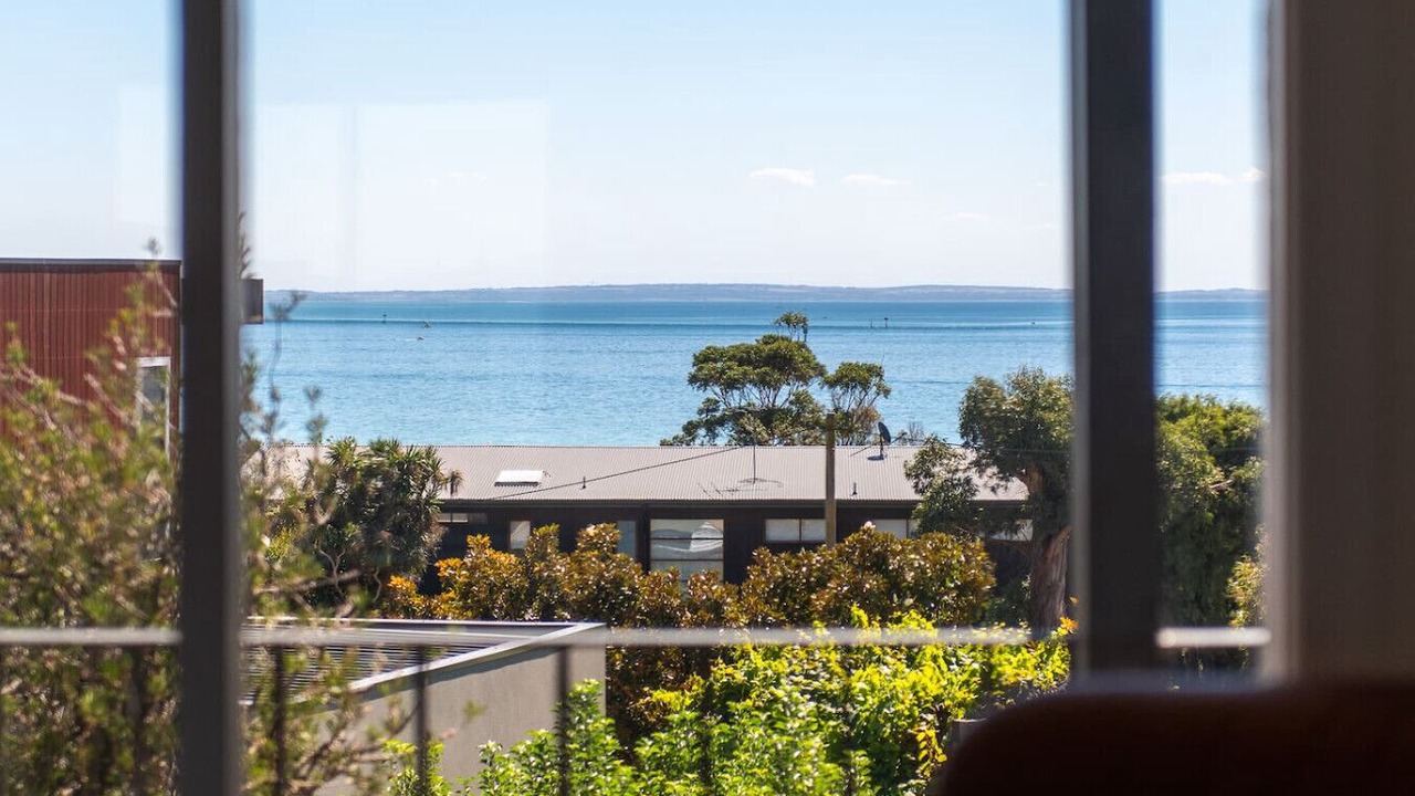 Photo of Others in McCrae