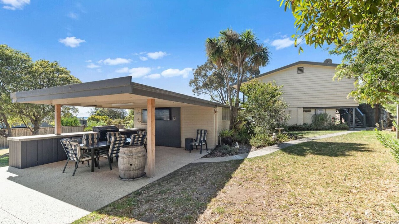 Photo of Outdoor in McCrae