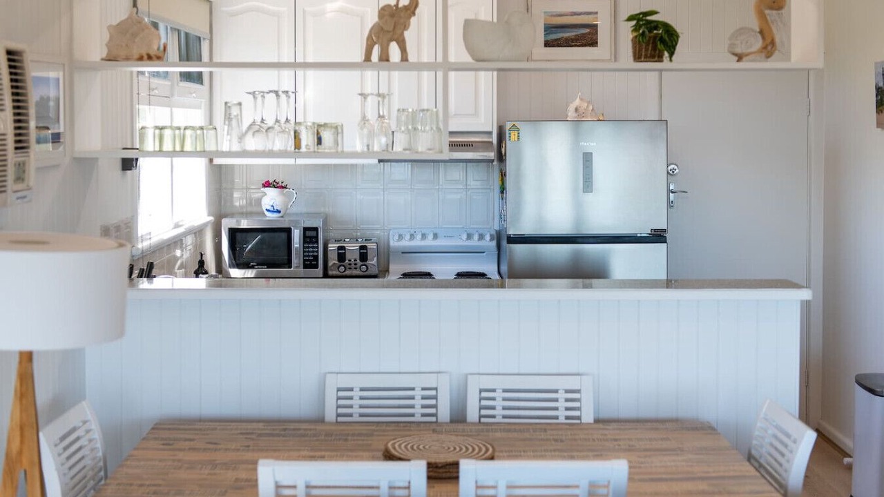 Photo of Others in McCrae