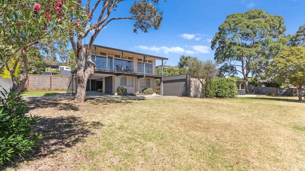 Photo of Outdoor in McCrae