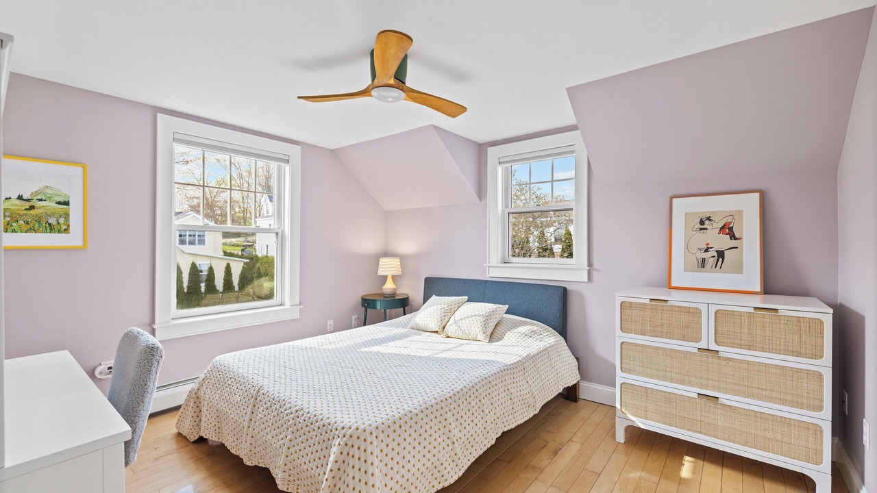 Photo of Others in Kennebunk