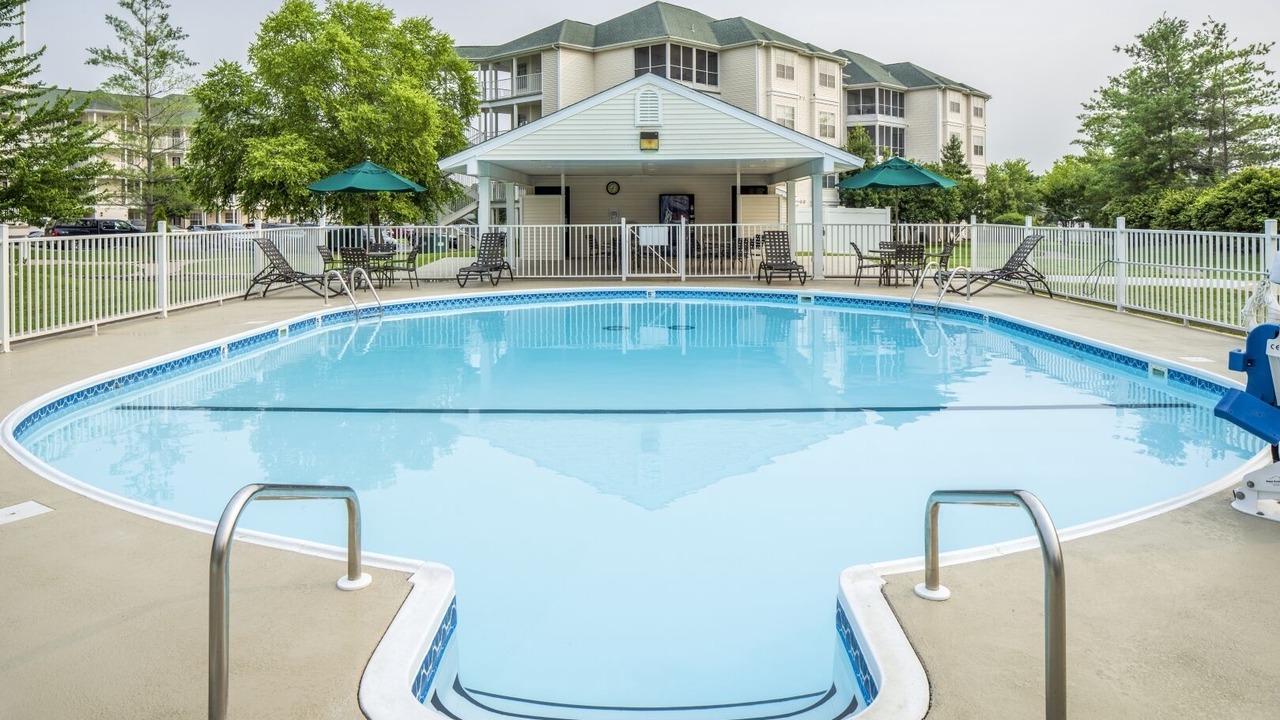 Photo of Outdoor in Table Rock