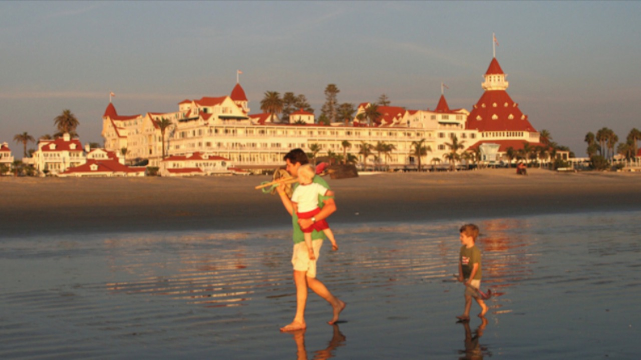 Photo of Others in Coronado