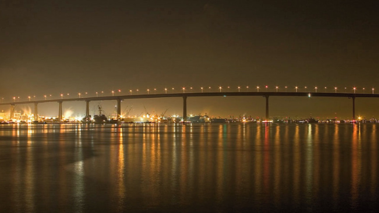 Photo of Others in Coronado