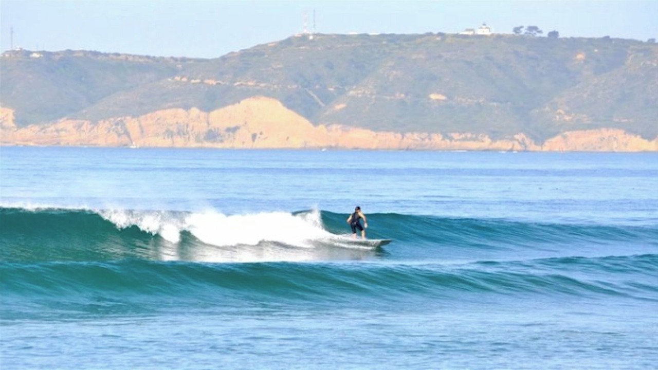 Photo of Others in Coronado