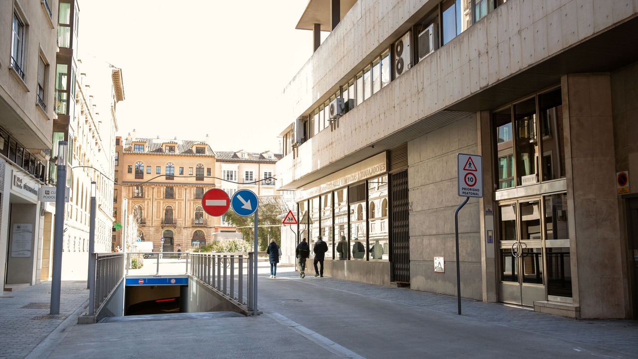 Photo of Others in Zaragoza Old Town