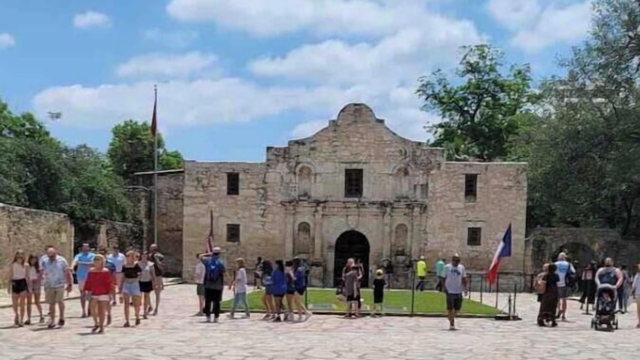Photo of Others in Near East Side