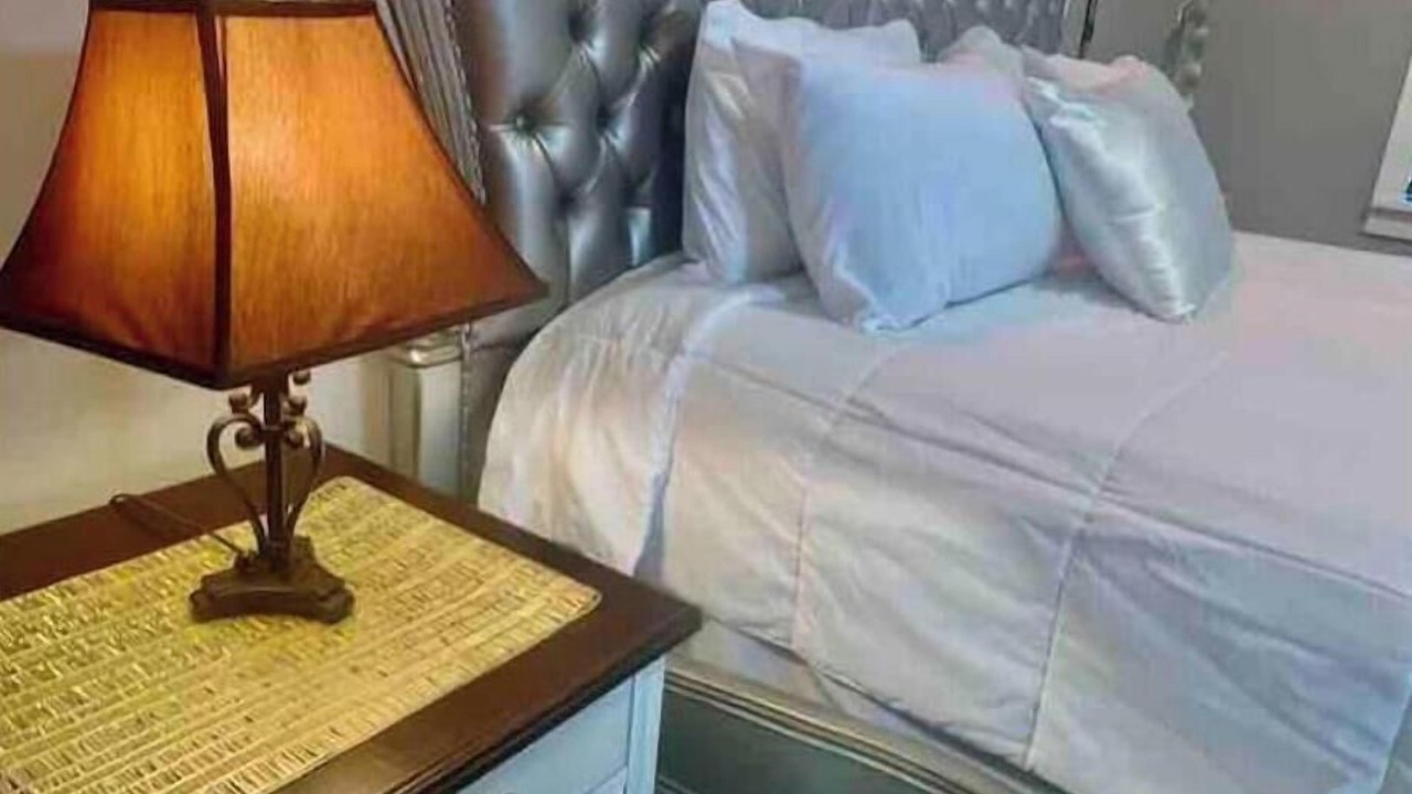 Photo of Bedroom in Near East Side